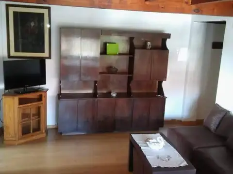 Del Lenguado 13 , Piso 1