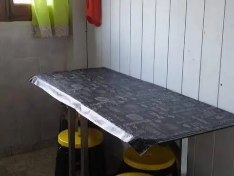 Departamento en Venta al Este