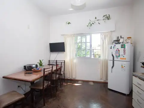 Ernesto Sábato 3400