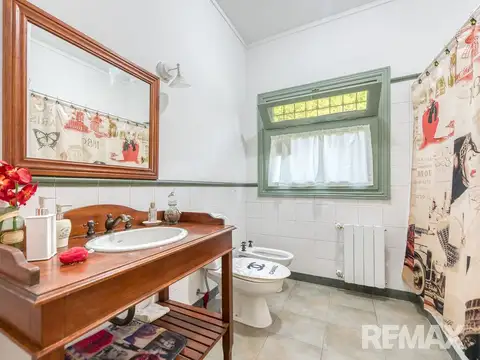 Casa en Venta 16 años