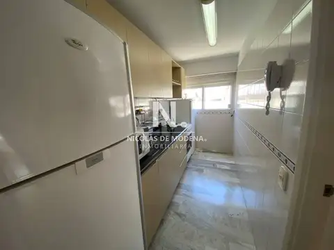 Departamento en Venta en Península, USD 220.000