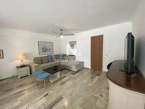 Departamento en Venta 2025 años