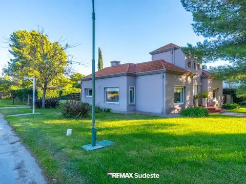 Casa en Venta 24 años