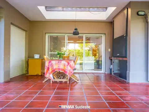 Casa en Venta en Bahía Blanca, USD 360.000