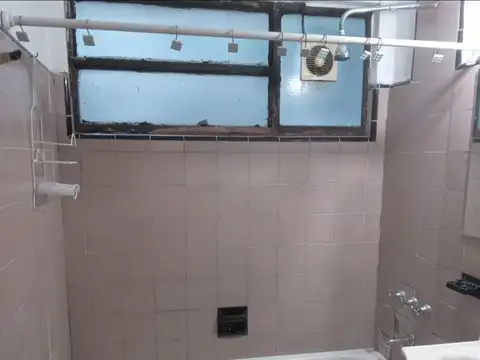 CEVALLOS VIRREY 800, Piso 1