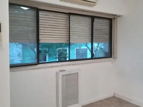 CEVALLOS VIRREY 800, Piso 1