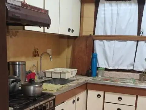 Quinta en Alquiler en Pontevedra, $ 1.000.000