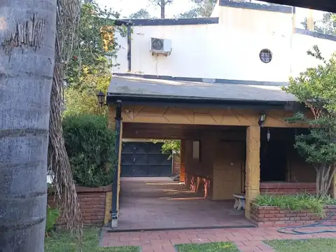 De Valparaíso 1000