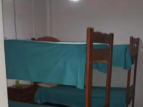 Quinta en Alquiler en Pontevedra, $ 1.000.000