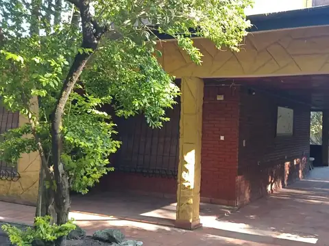 Quinta en Alquiler de 2 dormitorios