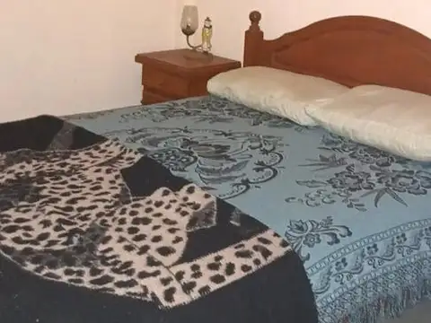 De Valparaíso 1000