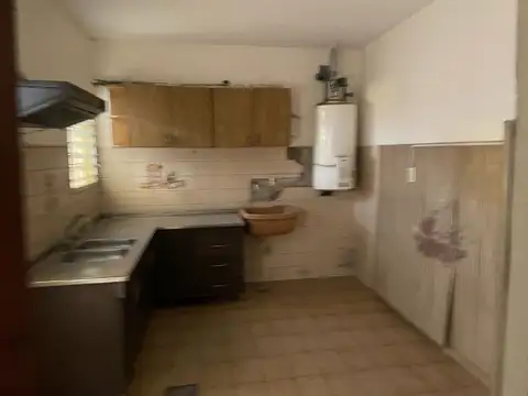 Depto Tipo Casa en Venta en Cordoba, USD 54.000