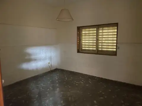 Depto Tipo Casa en Venta 35 años