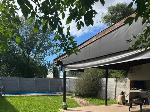 Quinta en Venta en Pinzon, USD 25.000