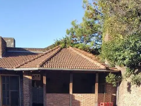 Terreno en Venta en Villa Martelli, USD 215.000