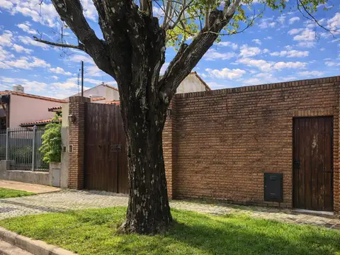 Terreno en Venta de 303,0 m2