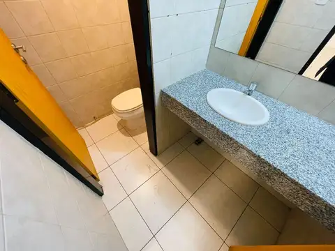 119 e/ 526 y 527 Nº 500