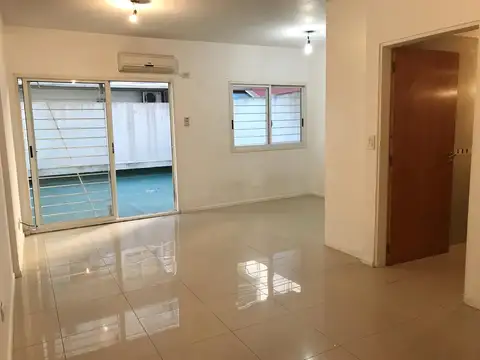 Departamento en Alquiler en Villa Urquiza, Capital Federal
