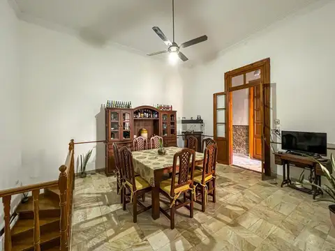 Casa en Venta en Republica De La Sexta, USD 195.000