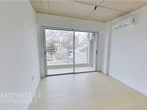 Departamento en Venta en Montevideo, USD 168.900