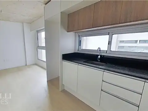 Francisco Joaquín Muñoz 3342 , Piso 2