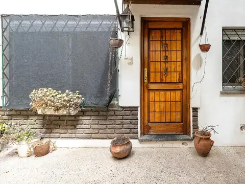 Casa en Venta en Villa Martelli, USD 140.000