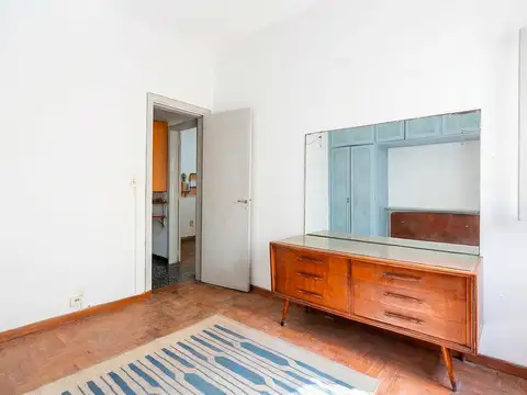 Casa en Venta 60 años
