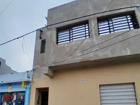 Departamento en Alquiler en La Plata [Cod: ]