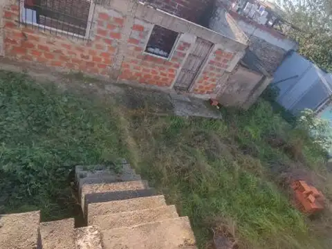 Calle 882 2568 , Piso 0