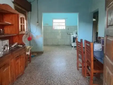 Casa en Venta en Ezpeleta Este, USD 29.000