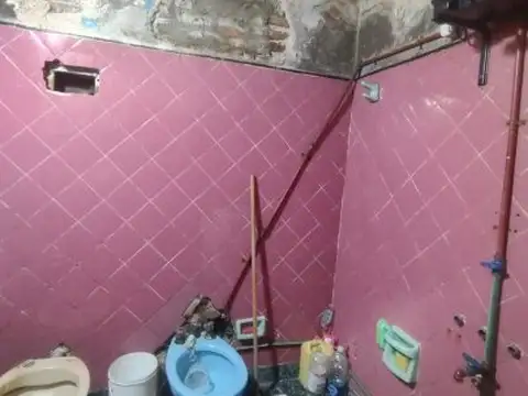 Casa en Venta 56 años