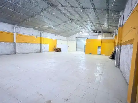 Rosario de Lerma. Bernardino Rivadavia 100