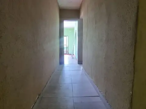 Departamento en Alquiler en Villa Luzuriaga, $ 750.000