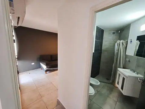 Departamento en Venta 5 años