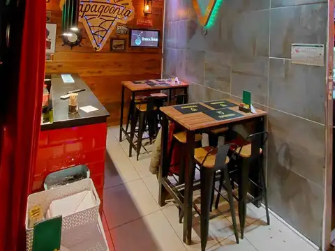 Vice Almte O'Connor 700