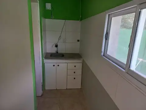 José Cabral 2100