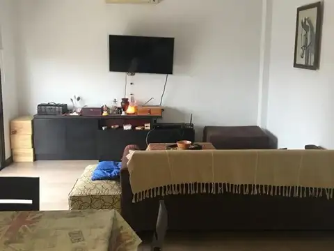 Departamento en Venta en Banfield, USD 108.000