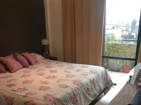 Departamento en Venta al Noroeste