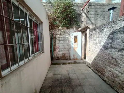 Casa en Venta de 1 dormitorio