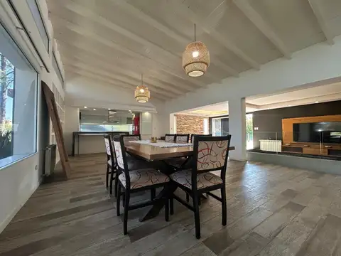 Casa en Venta en Pueblo Esther, USD 270.000