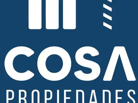 Local en Venta en Centro, USD 272.000