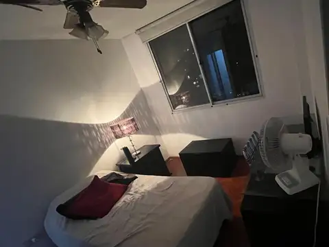 Departamento en Venta 42 años