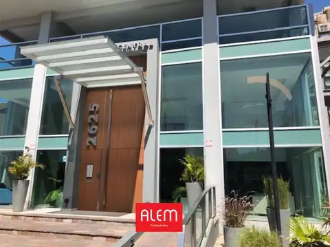 DEPARTAMENTO 3 AMBIENTES - LOMAS DE ZAMORA - ESTE, GRAN BS. AS. SUR