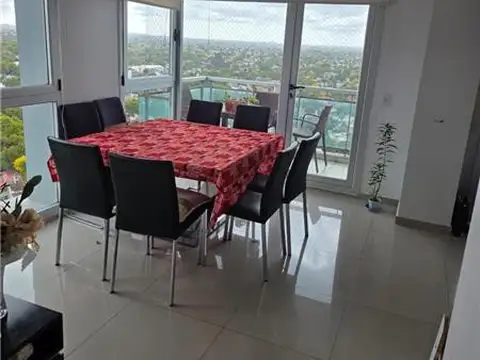 Departamento en Venta en Lomas De Zamora, USD 235.000