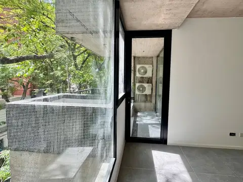 Ruiz Huidobro 2300