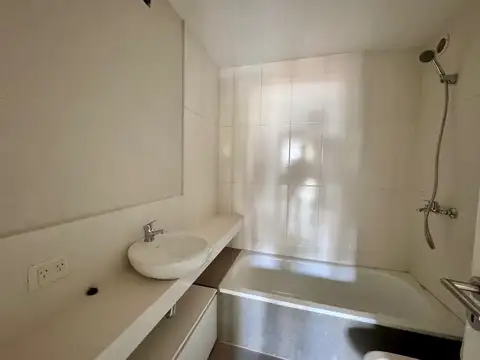 Departamento en Venta en Nuñez, USD 170.800