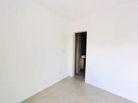 Departamento en Alquiler en Manuel Alberti, USD 1.500