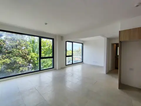 Departamento tipo duplex en alquiler. Manuel Alberti.Pilar