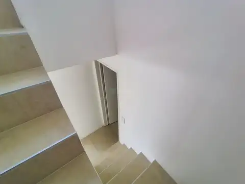 Departamento Dúplex  en Alquiler en Manuel Alberti, Pilar, G.B.A. Zona Norte