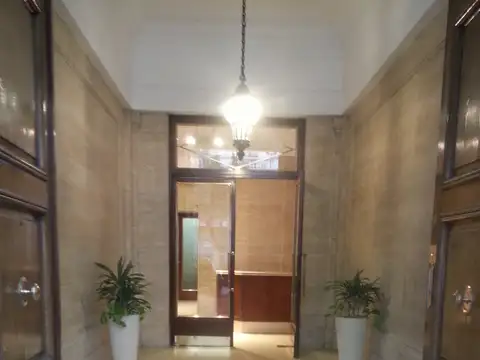 Oficina en Alquiler en San Nicolás, $ 495.000